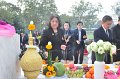 20170123RT01-039