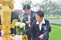 20170123RT01-041