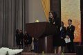 20170123RT01-121