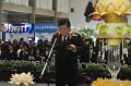 20170123RT01-124
