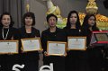 20170123RT01-147