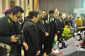 20170123RT01-160
