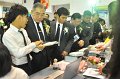 20170123RT01-211