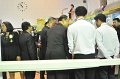 20170123RT01-234