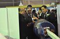 20170123RT01-236