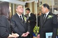 20170123RT01-240