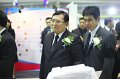 20170123RT04-010