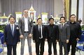 20170123RT04-020