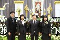 20170123RT04-022