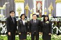 20170123RT04-023
