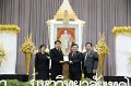 20170123RT04-025