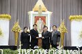 20170123RT04-026