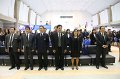 20170123RT04-044