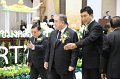 20170123RT04-047