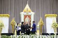 20170123RT04-133