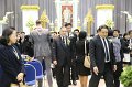 20170123RT04-141