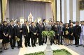 20170123RT04-143