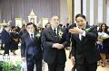 20170123RT04-167