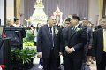 20170123RT04-169