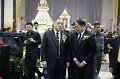 20170123RT04-170
