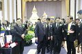 20170123RT04-171