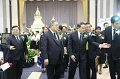 20170123RT04-172