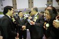 20170123RT04-191