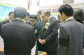 20170123RT04-209