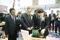 20170123RT04-215