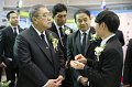 20170123RT04-221