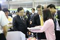 20170123RT04-224