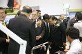 20170123RT04-229