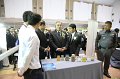 20170123RT04-247