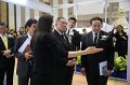20170123RT04-255