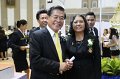20170123RT04-257