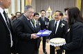 20170123RT04-269