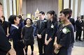 20170123RT04-275