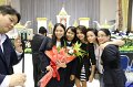 20170123RT04-297