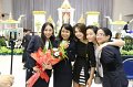 20170123RT04-299