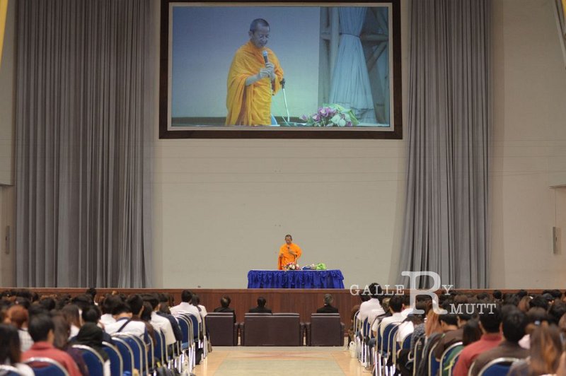 20170202PR01_15.JPG - RmUtt