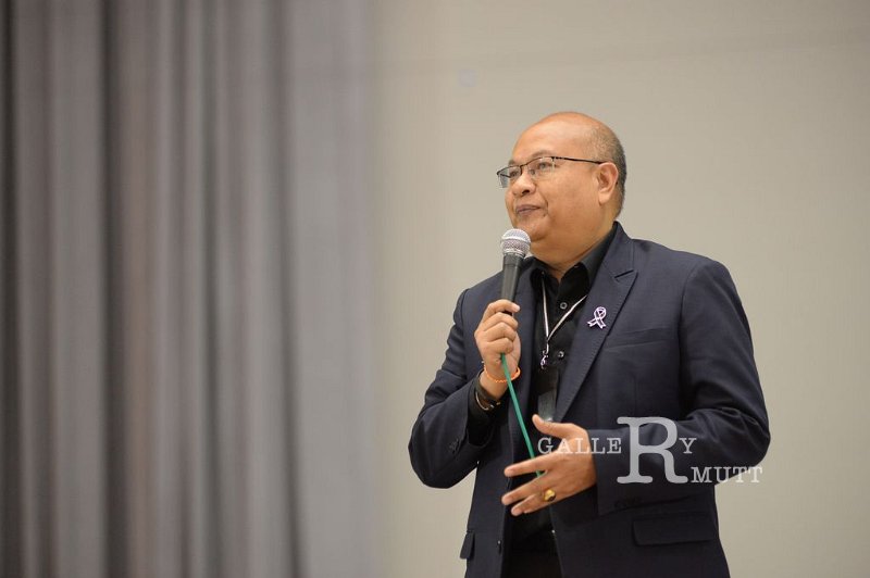 20170202PR01_22.JPG - RmUtt