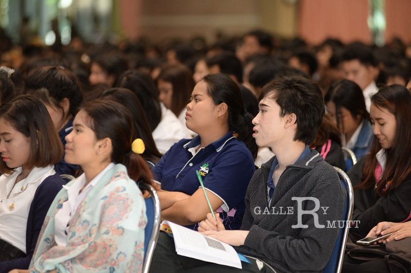 20170202PR01_29.JPG - RmUtt