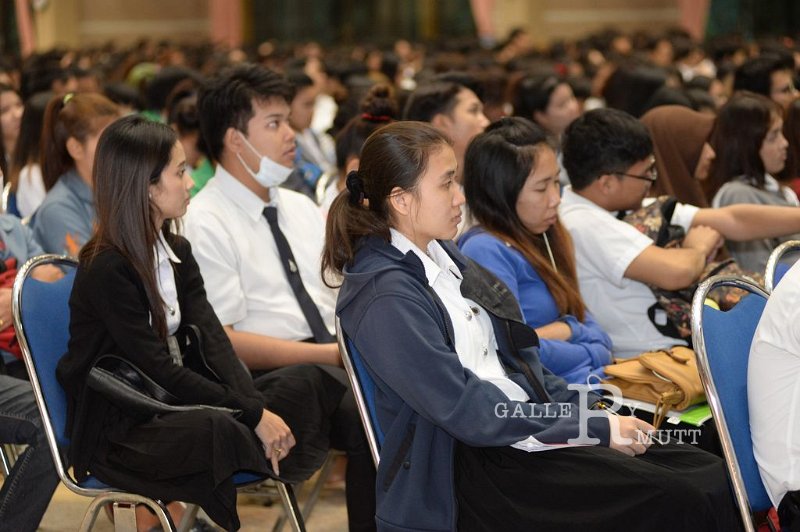 20170202PR01_49.JPG - RmUtt