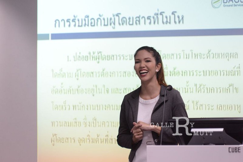 20170203PR01_19.JPG - RmUtt