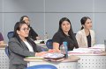 20170203PR01_04