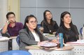 20170203PR01_06