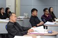 20170203PR01_10