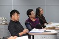 20170203PR01_11