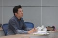 20170203PR01_14