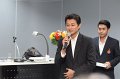 20170203PR01_43
